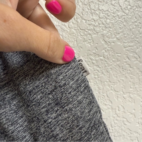 Feat Men's Roam Performance Pant Size Medium - Picture 3 of 6